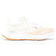 Reebok Energen Tech 2